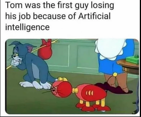 Tom AI.png